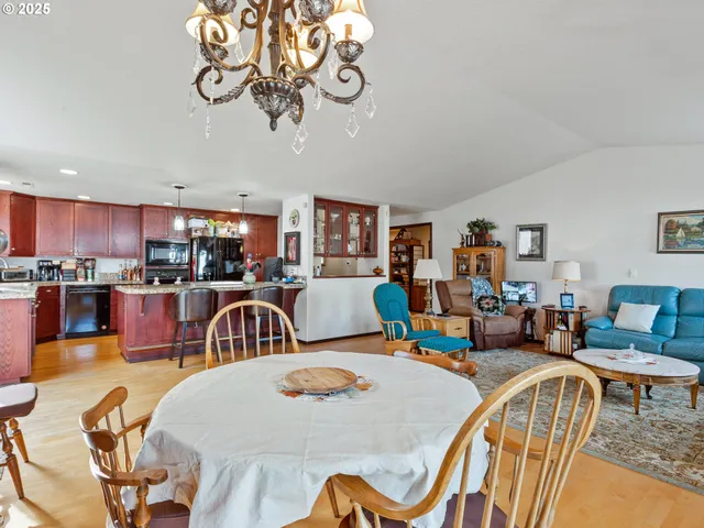 $520,000 | 2217 Northeast 179th Street, Ridgefield, WA 98642