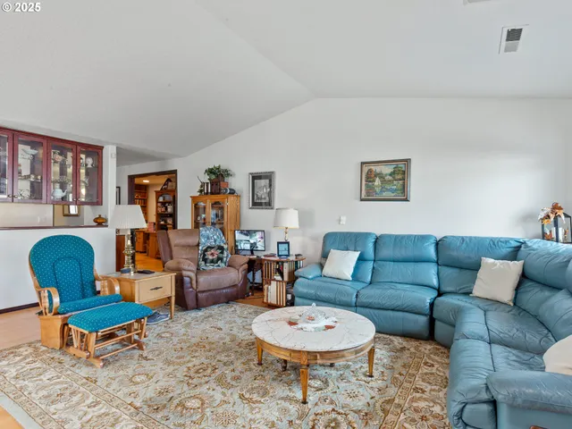 $520,000 | 2217 Northeast 179th Street, Ridgefield, WA 98642