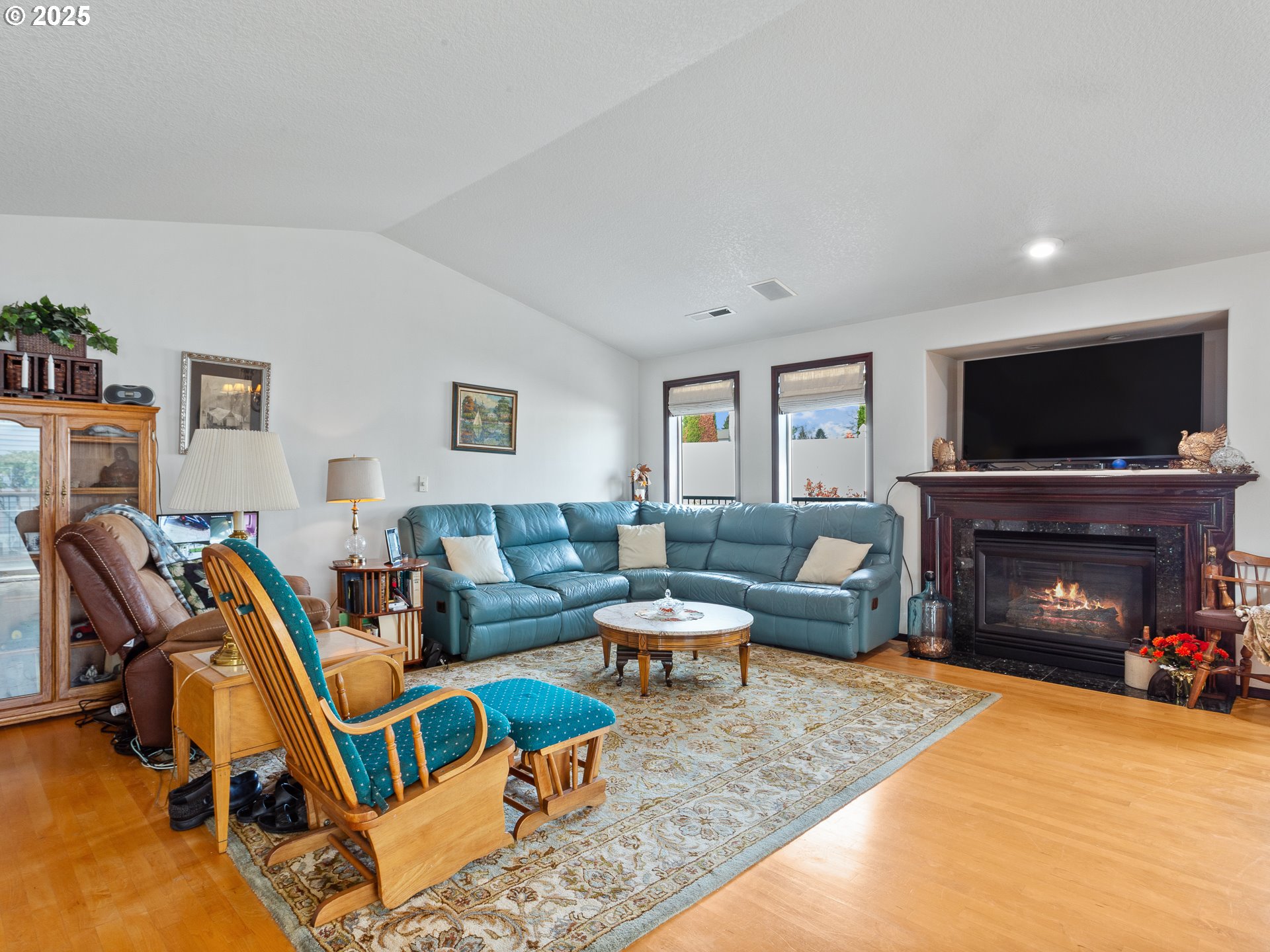 2217 Northeast 179th Street Ridgefield, WA 98642 - Photo 18 of 40