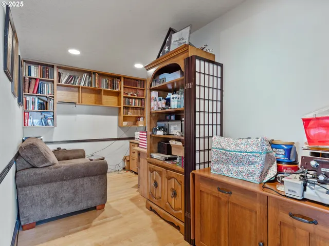 $520,000 | 2217 Northeast 179th Street, Ridgefield, WA 98642