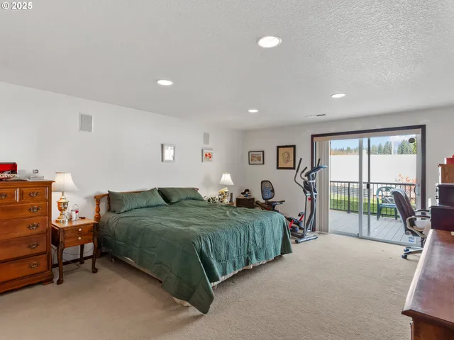 $520,000 | 2217 Northeast 179th Street, Ridgefield, WA 98642