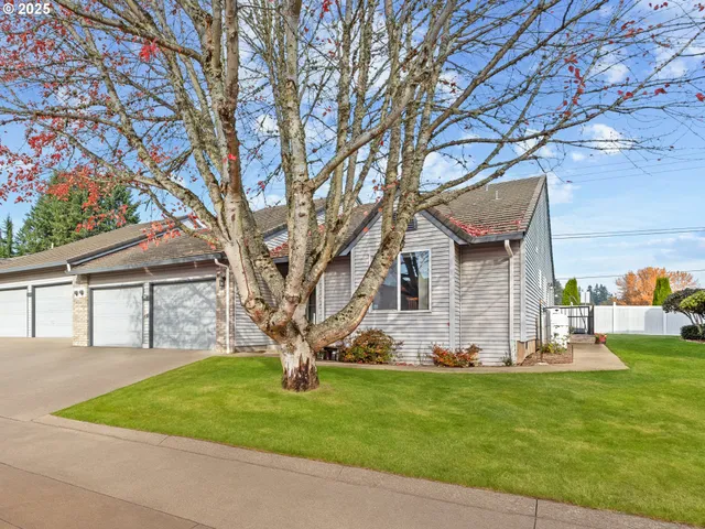 $520,000 | 2217 Northeast 179th Street, Ridgefield, WA 98642