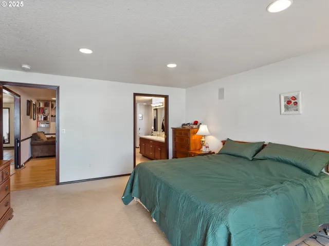 $520,000 | 2217 Northeast 179th Street, Ridgefield, WA 98642