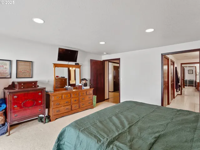 $520,000 | 2217 Northeast 179th Street, Ridgefield, WA 98642