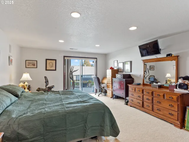 $520,000 | 2217 Northeast 179th Street, Ridgefield, WA 98642