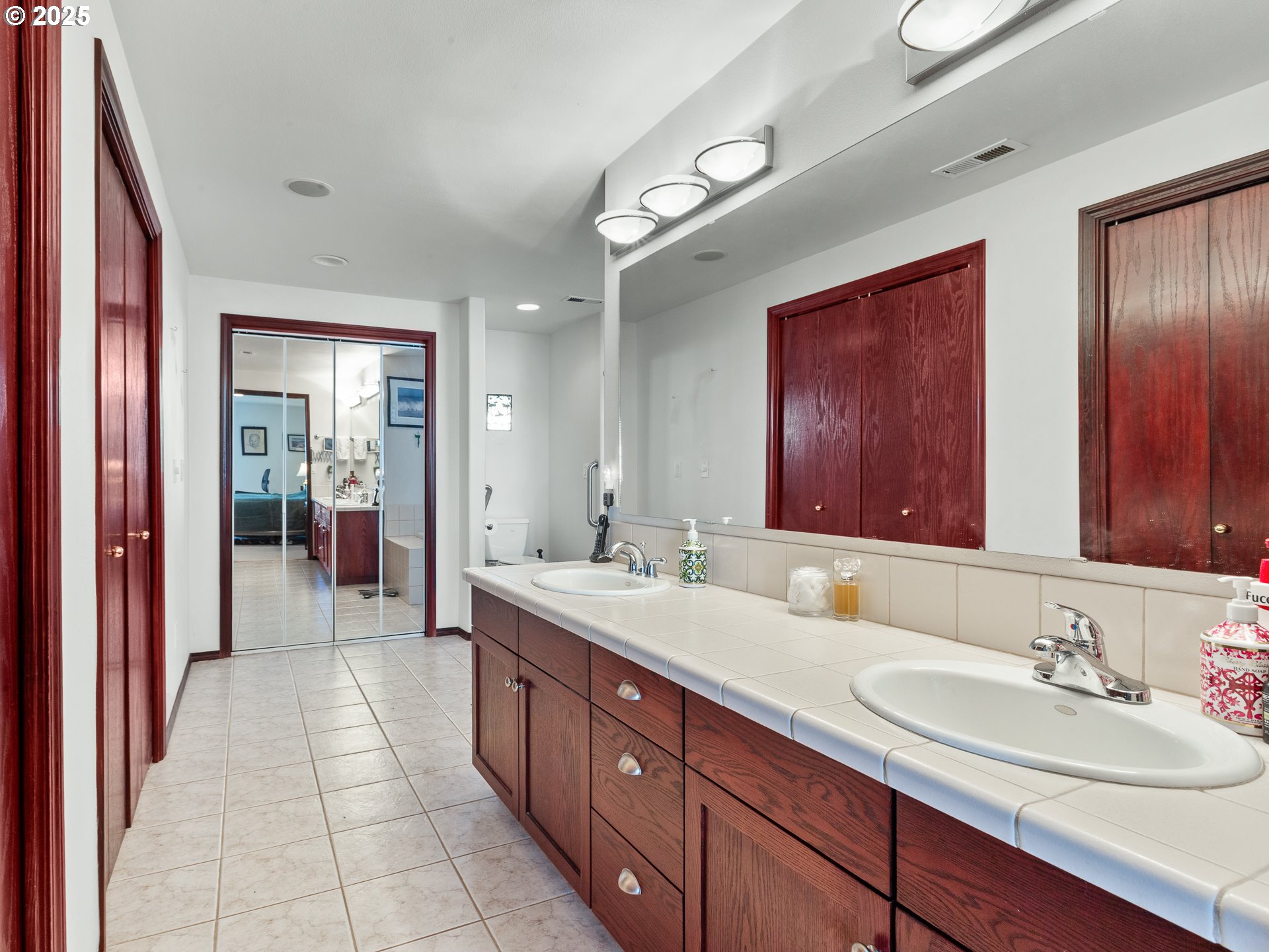 2217 Northeast 179th Street Ridgefield, WA 98642 - Photo 24 of 40