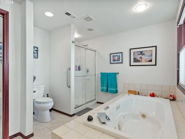 $520,000 | 2217 Northeast 179th Street, Ridgefield, WA 98642