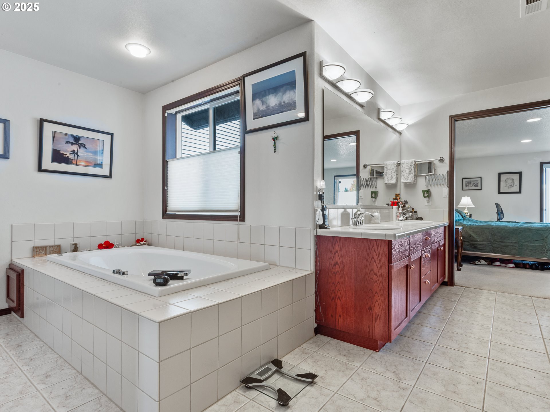 2217 Northeast 179th Street Ridgefield, WA 98642 - Photo 26 of 40