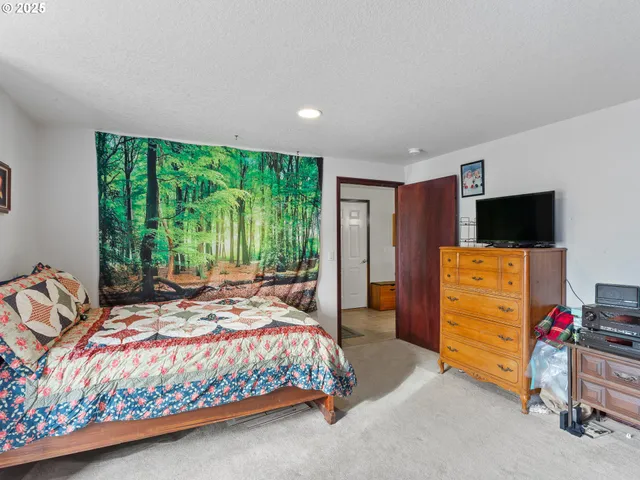 $520,000 | 2217 Northeast 179th Street, Ridgefield, WA 98642