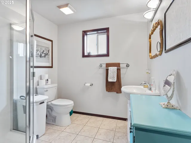 $520,000 | 2217 Northeast 179th Street, Ridgefield, WA 98642