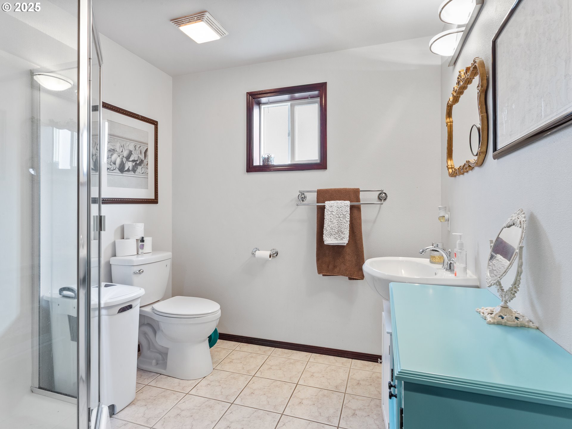 2217 Northeast 179th Street Ridgefield, WA 98642 - Photo 29 of 40