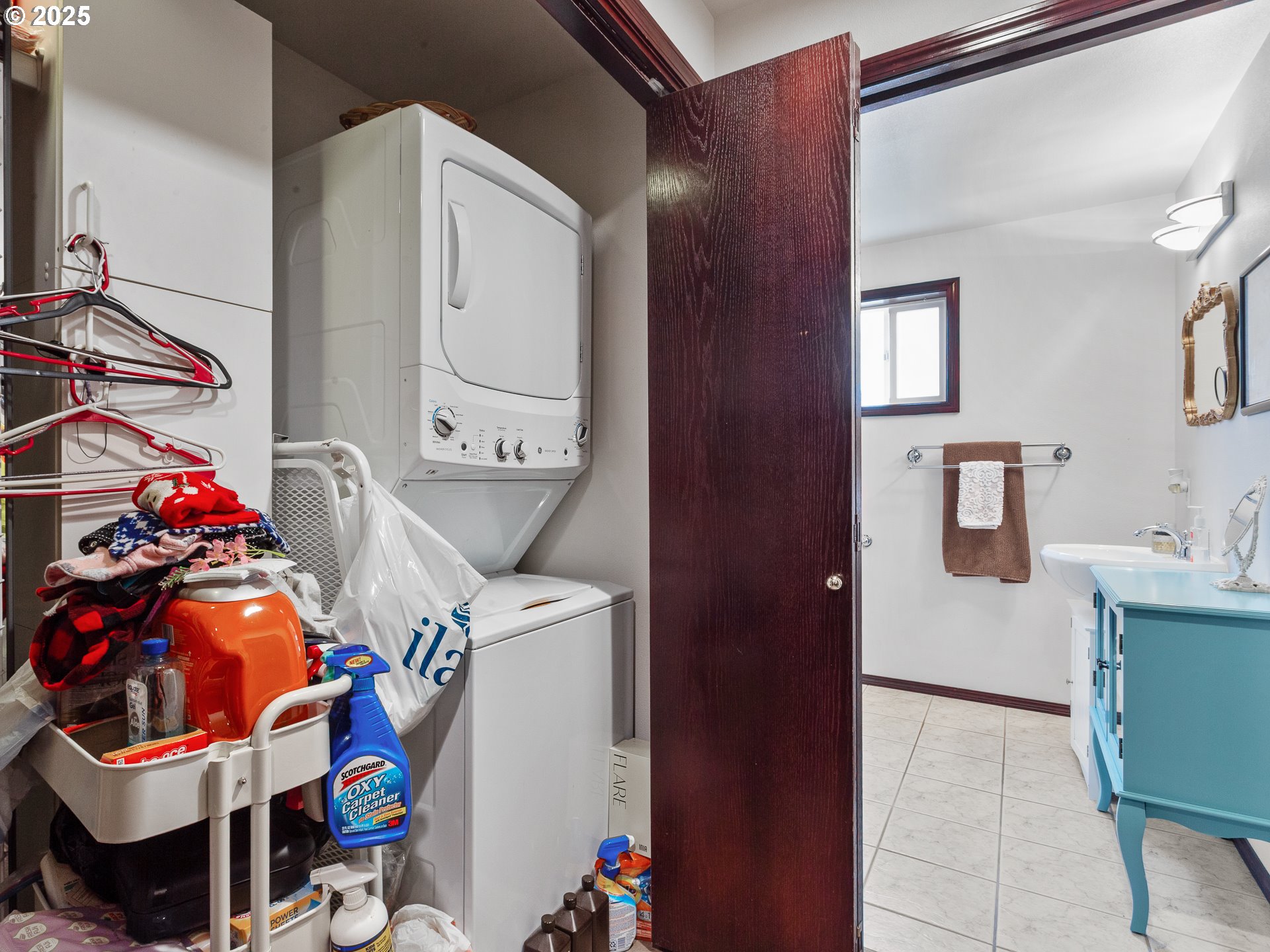 2217 Northeast 179th Street Ridgefield, WA 98642 - Photo 30 of 40