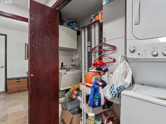 $520,000 | 2217 Northeast 179th Street, Ridgefield, WA 98642