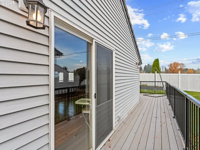 $520,000 | 2217 Northeast 179th Street, Ridgefield, WA 98642