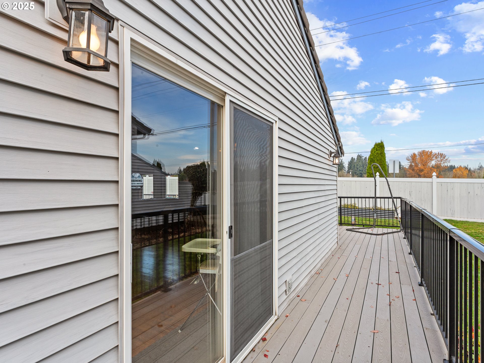 2217 Northeast 179th Street Ridgefield, WA 98642 - Photo 32 of 40