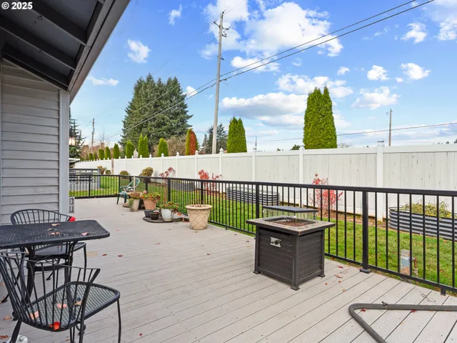 $520,000 | 2217 Northeast 179th Street, Ridgefield, WA 98642