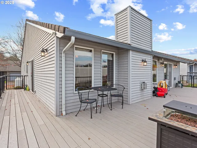 $520,000 | 2217 Northeast 179th Street, Ridgefield, WA 98642