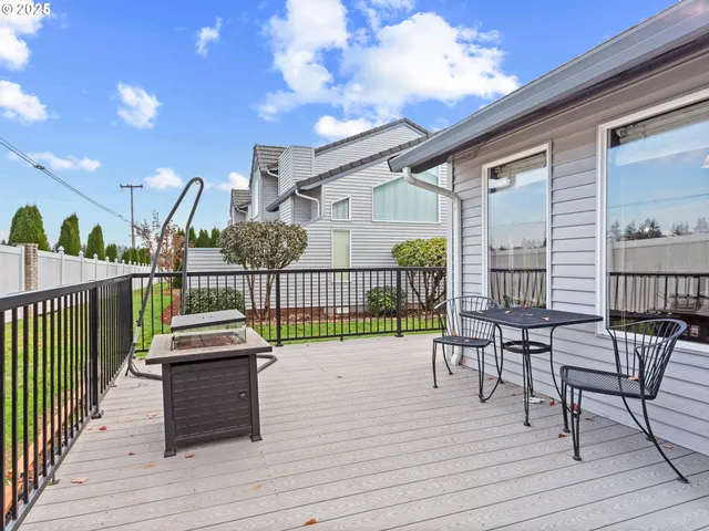 $520,000 | 2217 Northeast 179th Street, Ridgefield, WA 98642