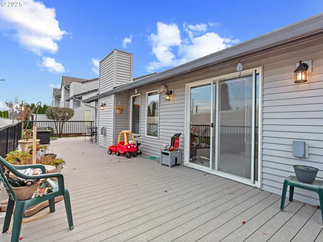 $520,000 | 2217 Northeast 179th Street, Ridgefield, WA 98642