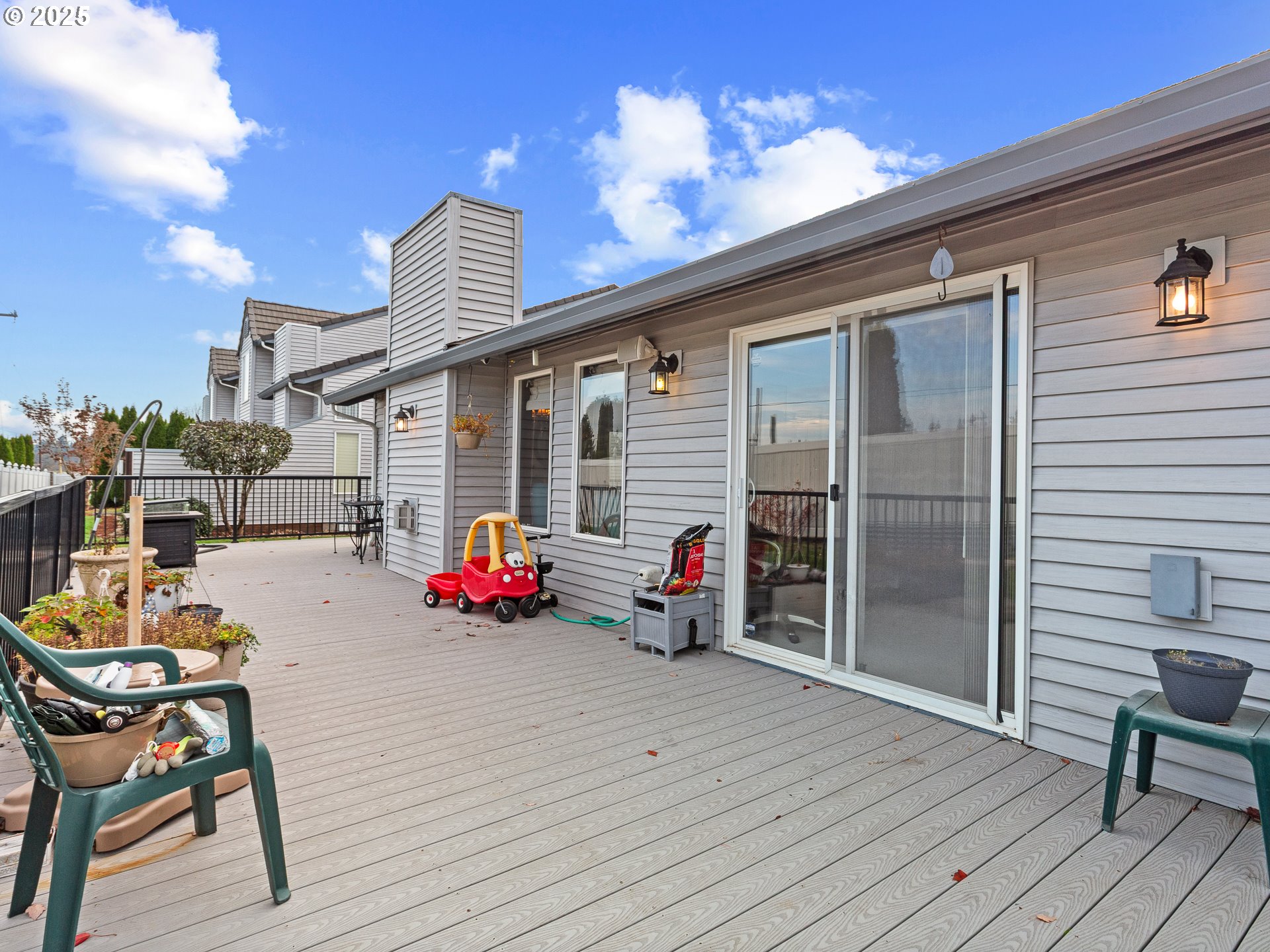 2217 Northeast 179th Street Ridgefield, WA 98642 - Photo 36 of 40