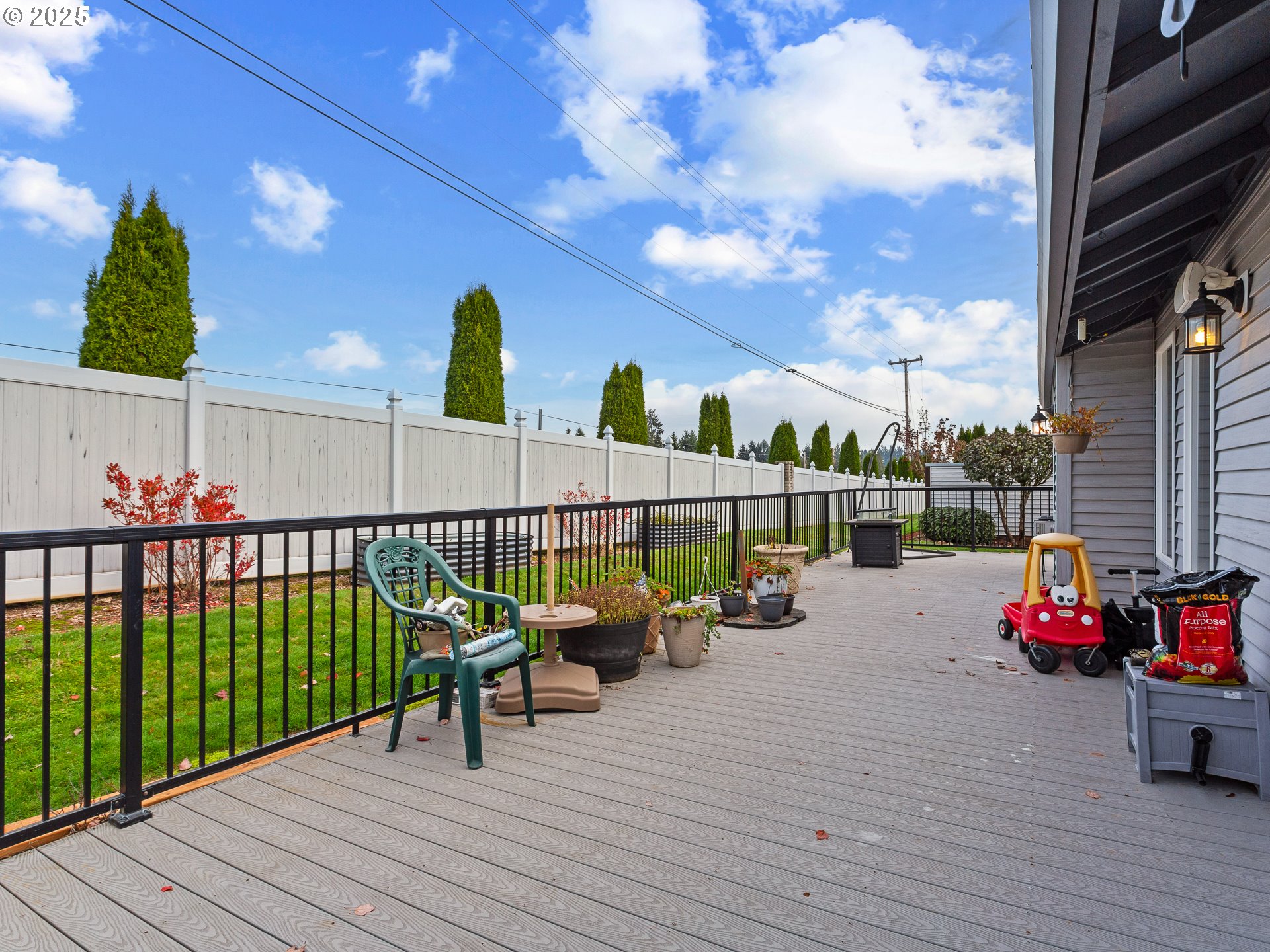 2217 Northeast 179th Street Ridgefield, WA 98642 - Photo 37 of 40