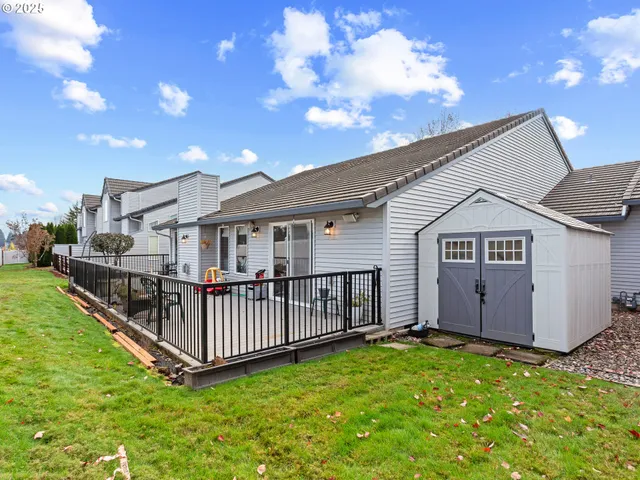 $520,000 | 2217 Northeast 179th Street, Ridgefield, WA 98642