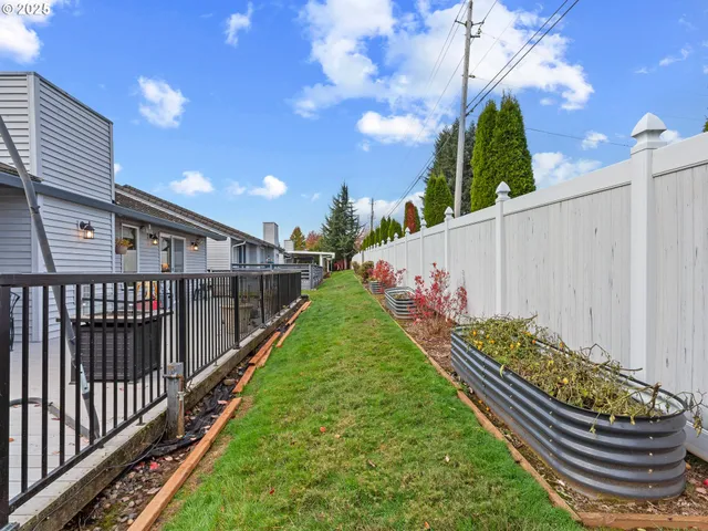 $520,000 | 2217 Northeast 179th Street, Ridgefield, WA 98642