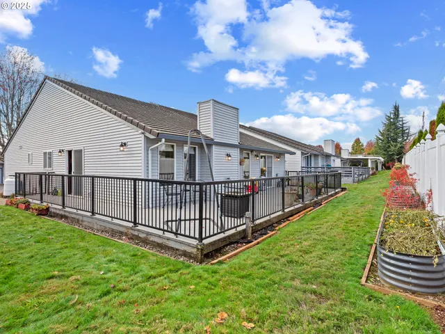 $520,000 | 2217 Northeast 179th Street, Ridgefield, WA 98642