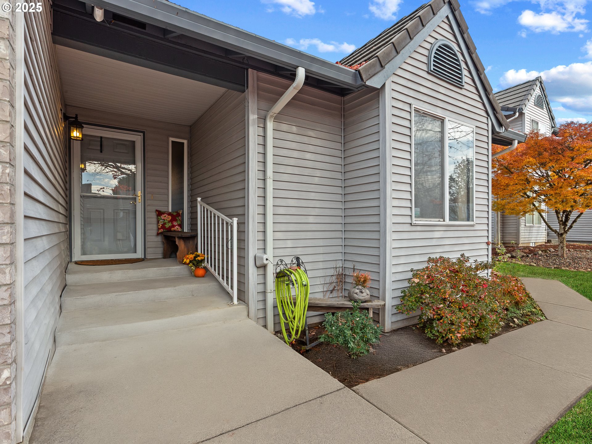 2217 Northeast 179th Street Ridgefield, WA 98642 - Photo 4 of 40