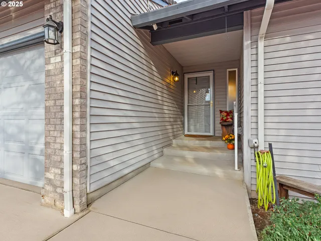 $520,000 | 2217 Northeast 179th Street, Ridgefield, WA 98642