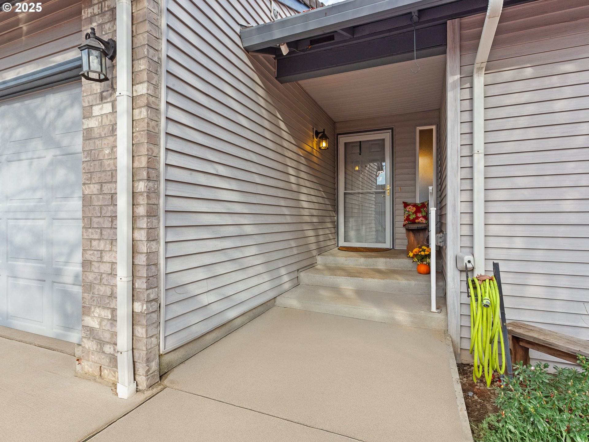 2217 Northeast 179th Street Ridgefield, WA 98642 - Photo 5 of 40