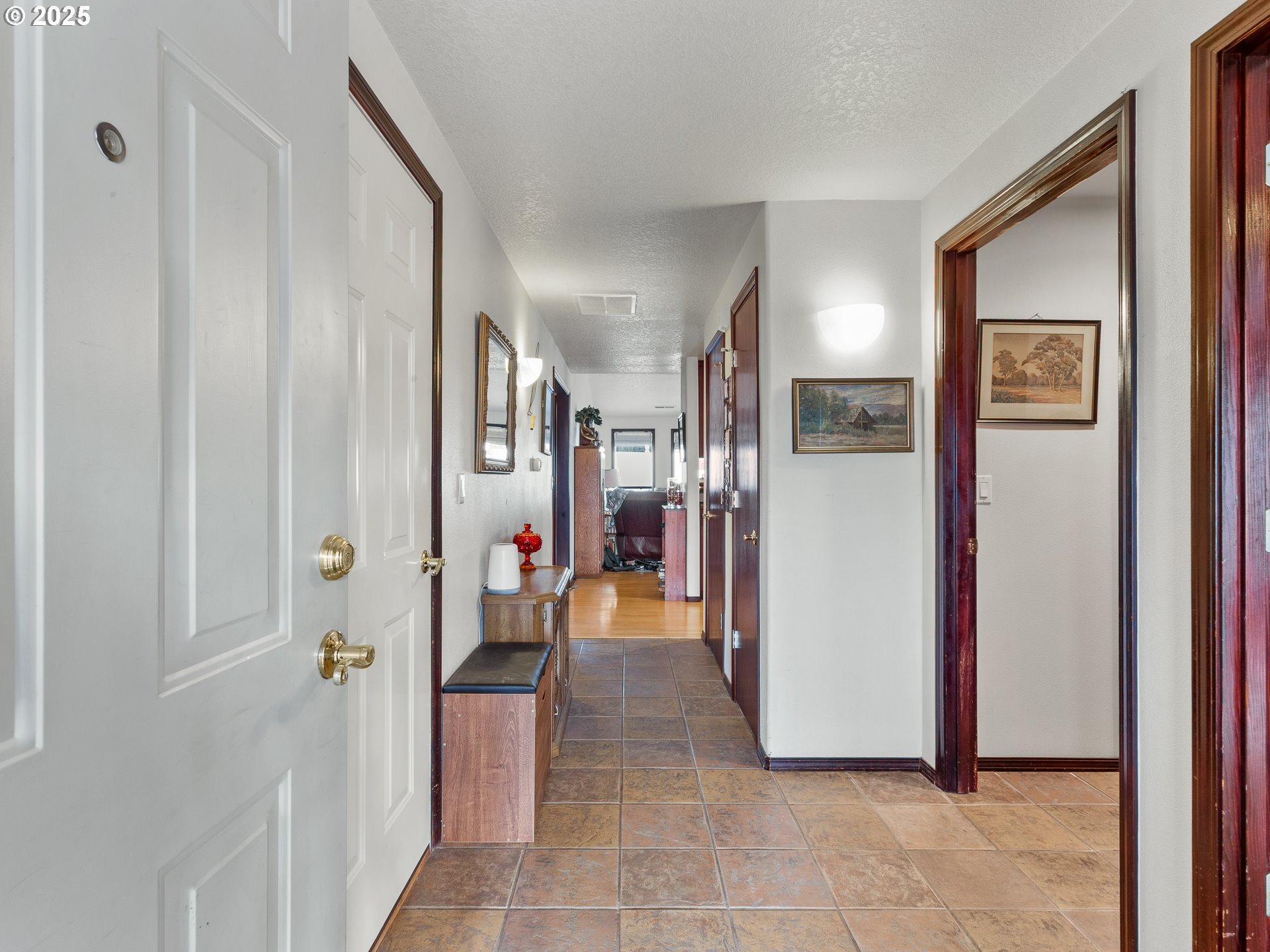 2217 Northeast 179th Street Ridgefield, WA 98642 - Photo 6 of 40