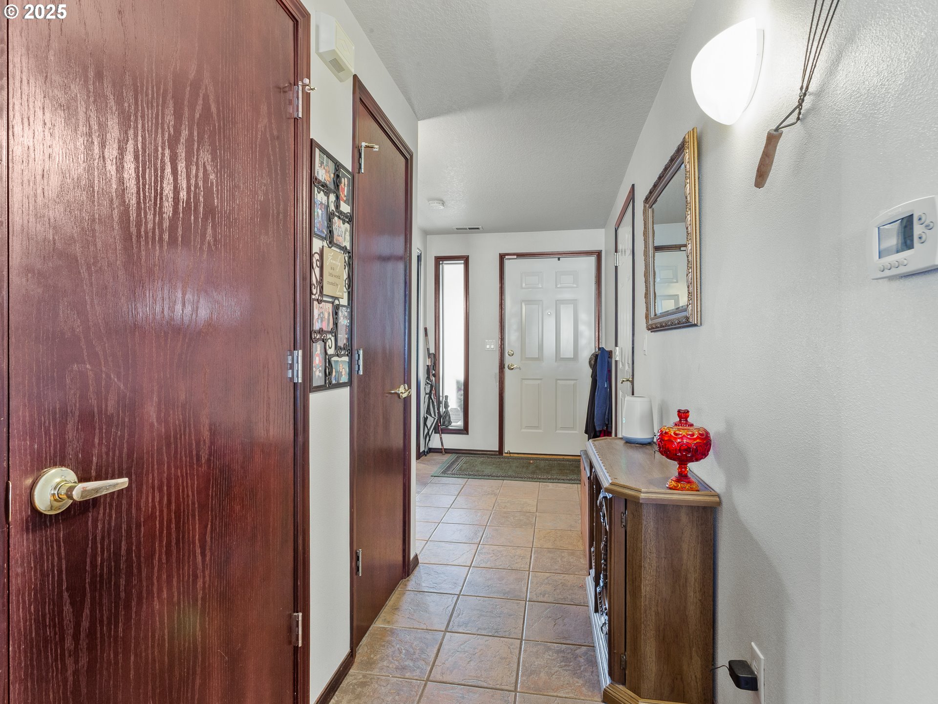 2217 Northeast 179th Street Ridgefield, WA 98642 - Photo 7 of 40