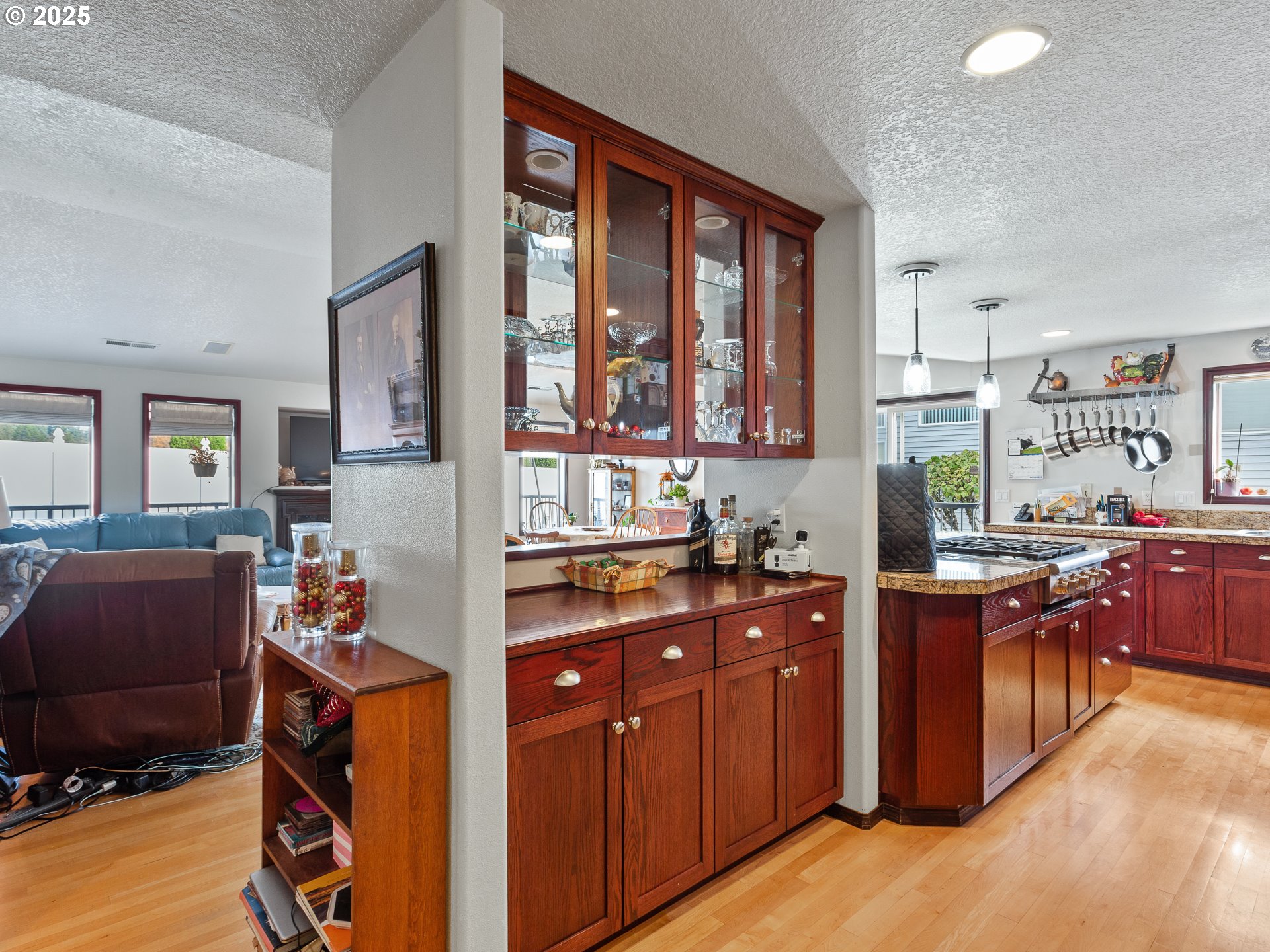 2217 Northeast 179th Street Ridgefield, WA 98642 - Photo 8 of 40