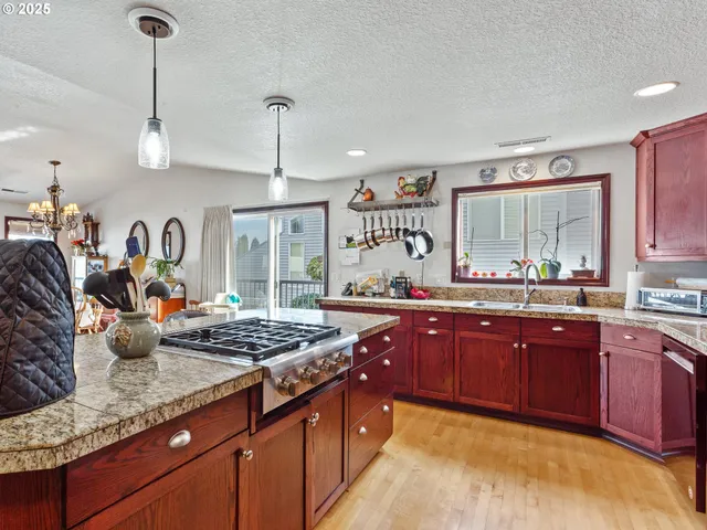 $520,000 | 2217 Northeast 179th Street, Ridgefield, WA 98642