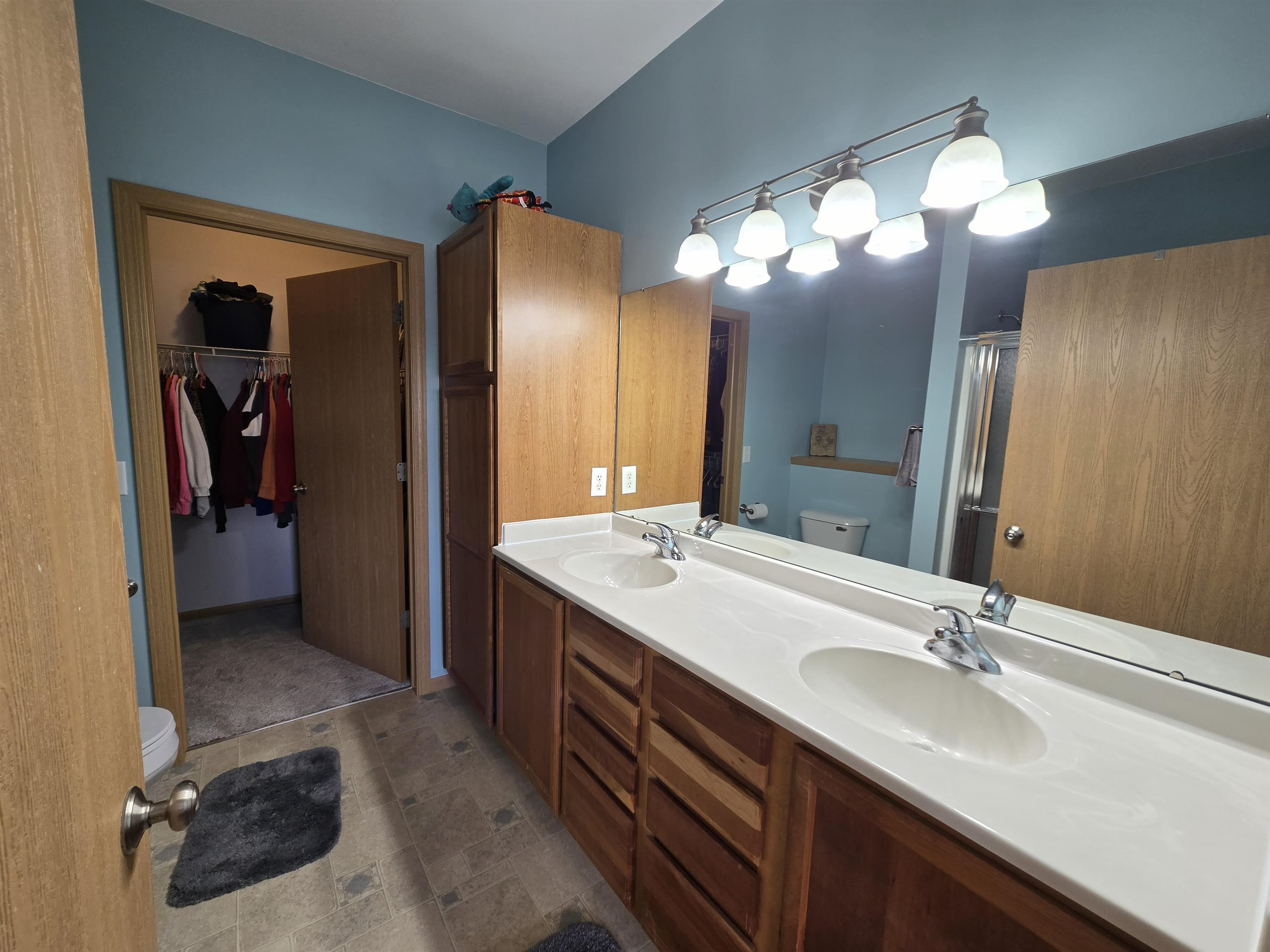 3848 Maple Grove Drive, Unit 203 Madison, WI 53719 - Photo 11 of 22