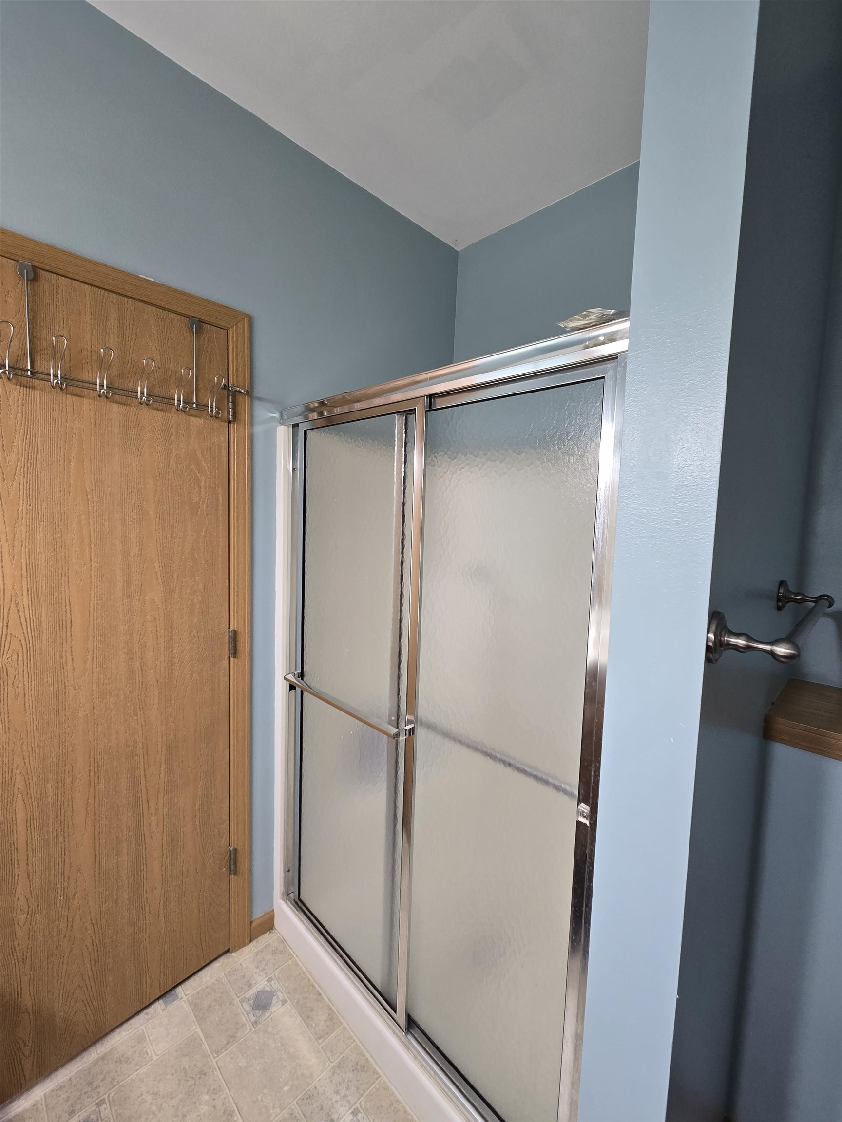 3848 Maple Grove Drive, Unit 203 Madison, WI 53719 - Photo 12 of 22