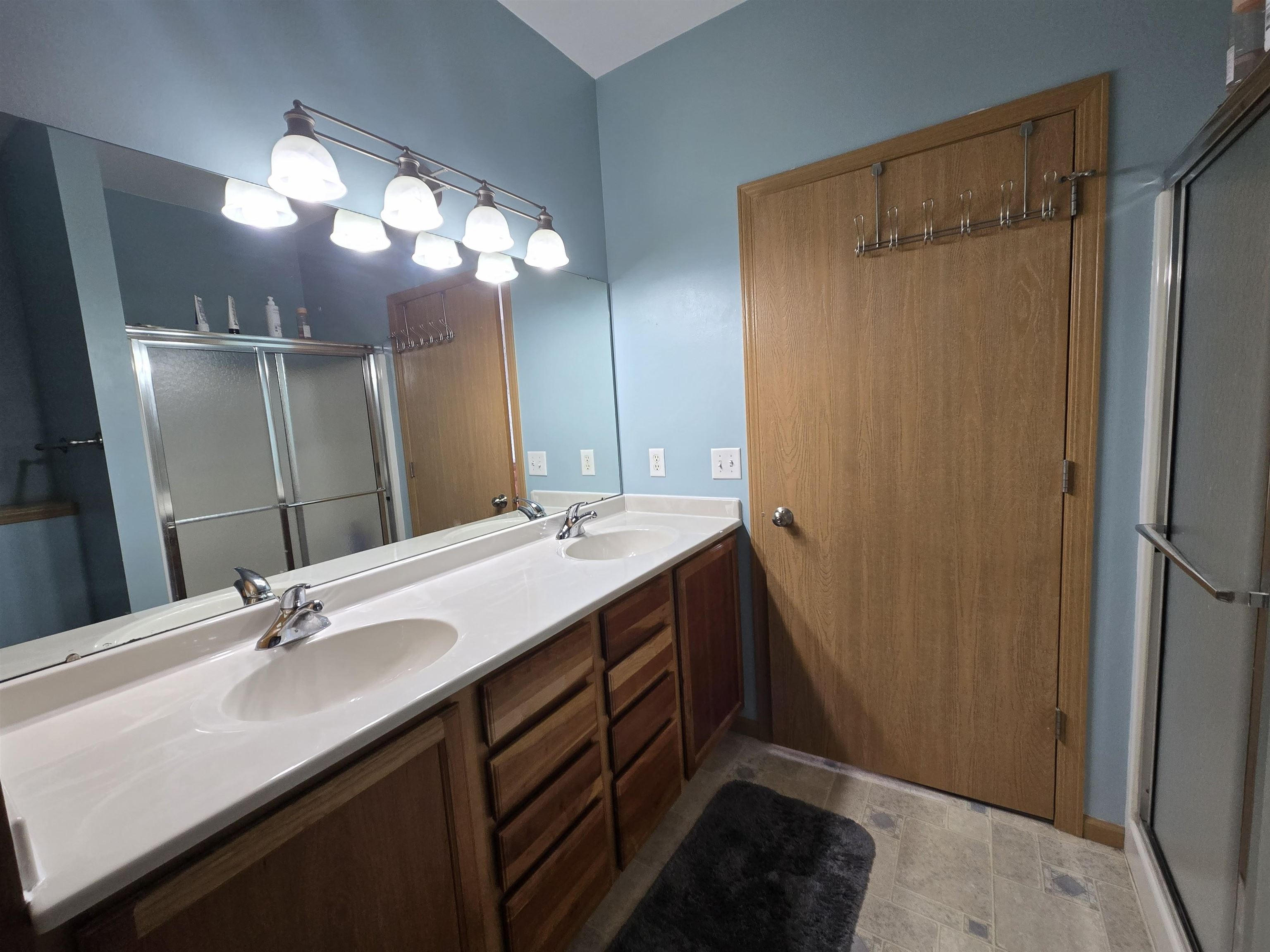 3848 Maple Grove Drive, Unit 203 Madison, WI 53719 - Photo 13 of 22
