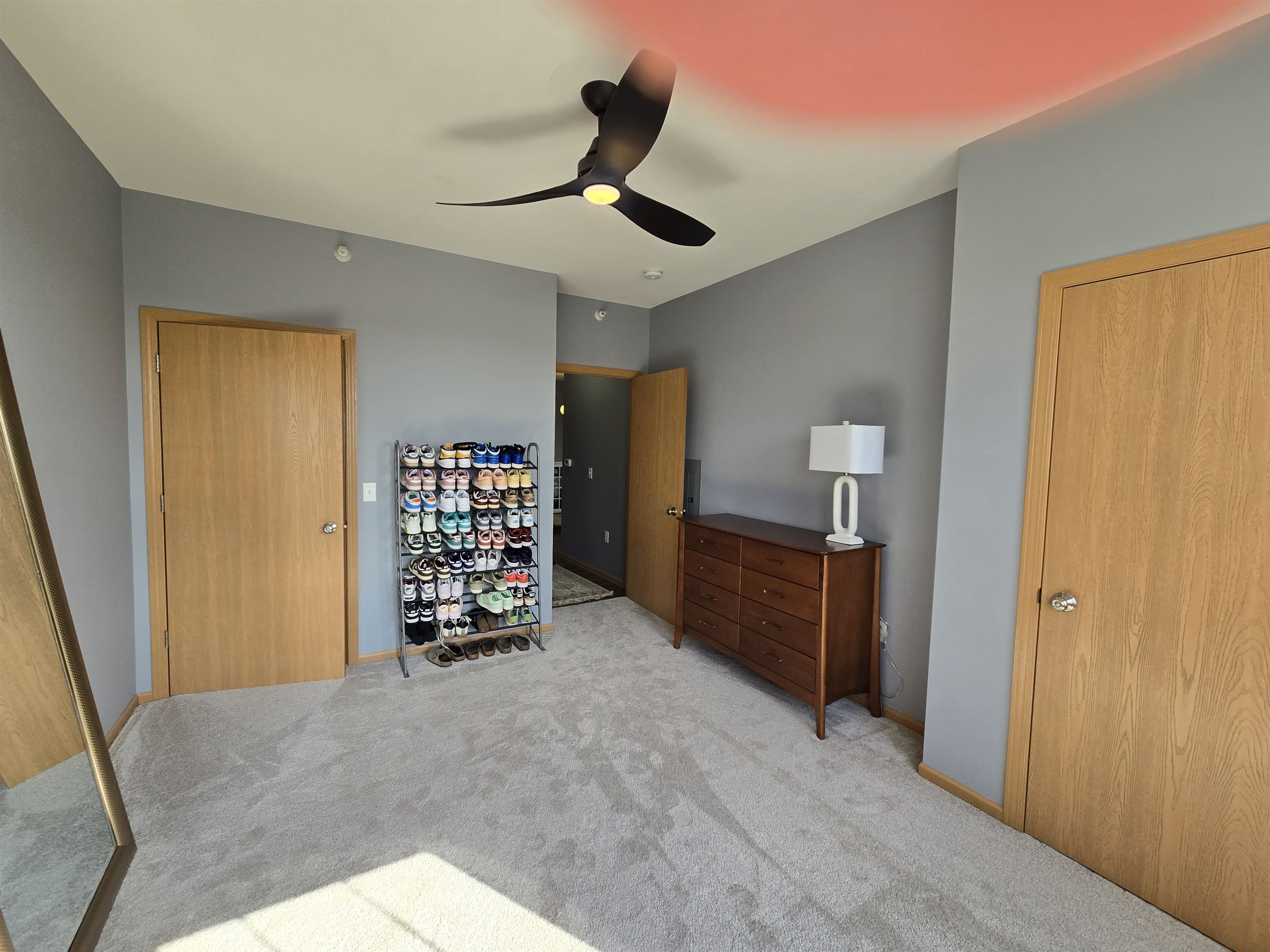 3848 Maple Grove Drive, Unit 203 Madison, WI 53719 - Photo 14 of 22