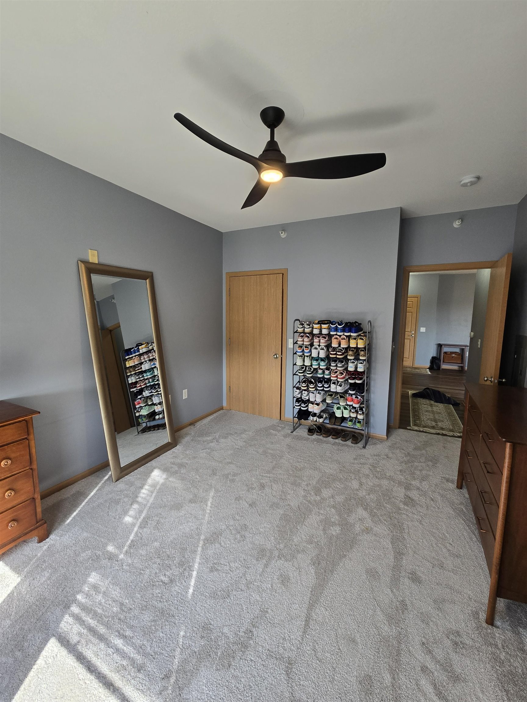 3848 Maple Grove Drive, Unit 203 Madison, WI 53719 - Photo 15 of 22