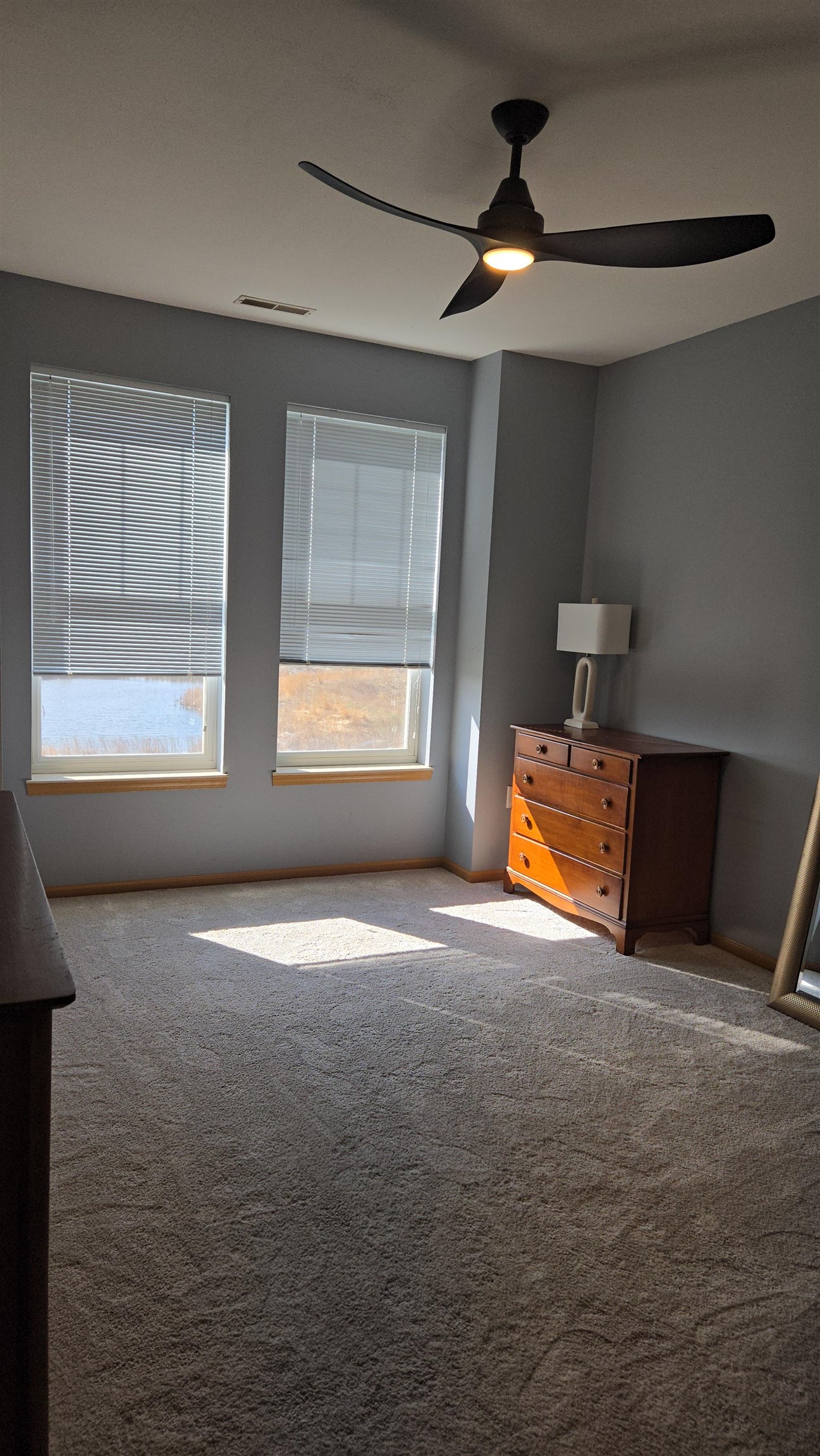 3848 Maple Grove Drive, Unit 203 Madison, WI 53719 - Photo 16 of 22