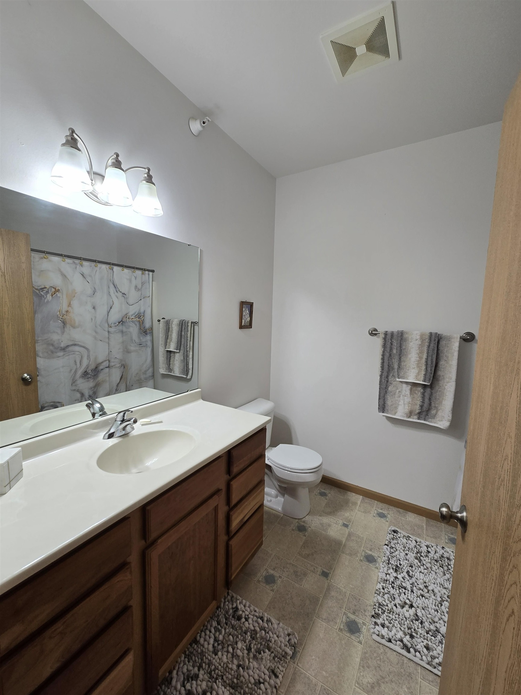 3848 Maple Grove Drive, Unit 203 Madison, WI 53719 - Photo 17 of 22