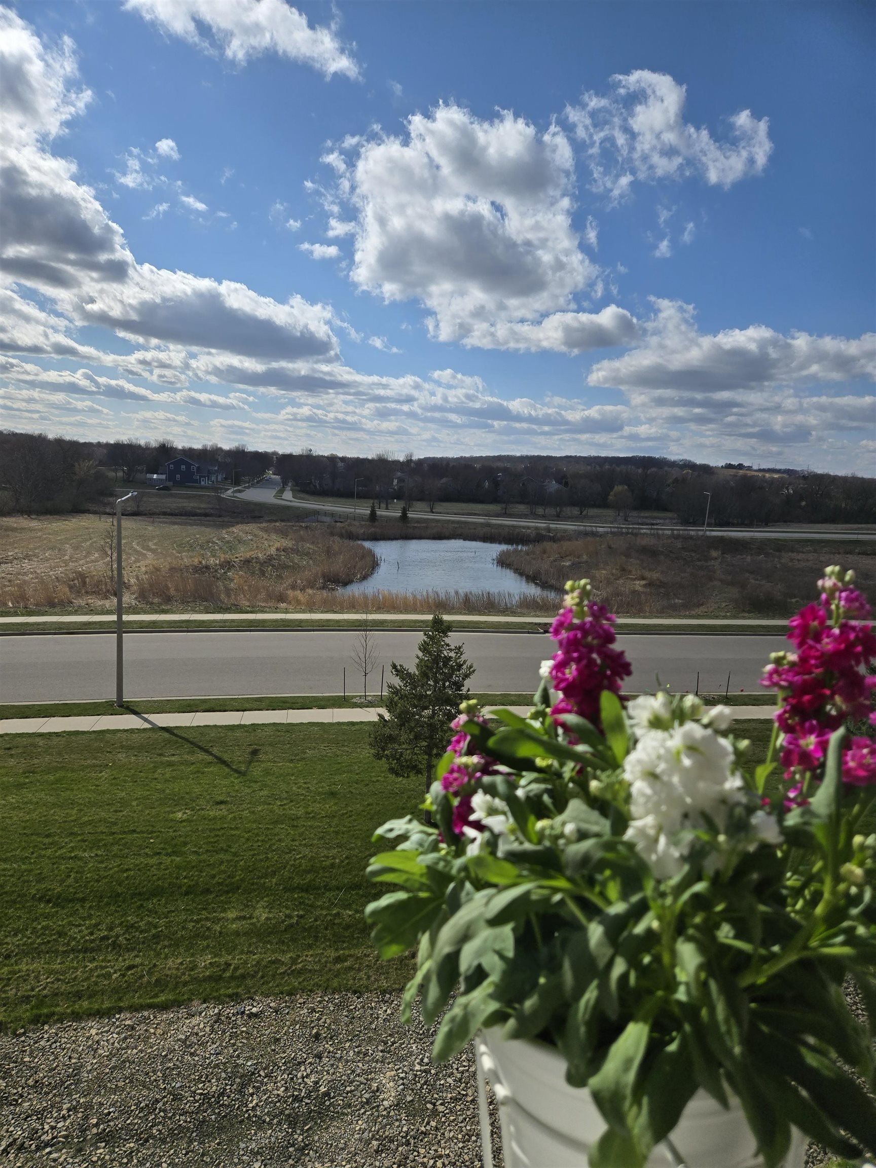3848 Maple Grove Drive, Unit 203 Madison, WI 53719 - Photo 18 of 22