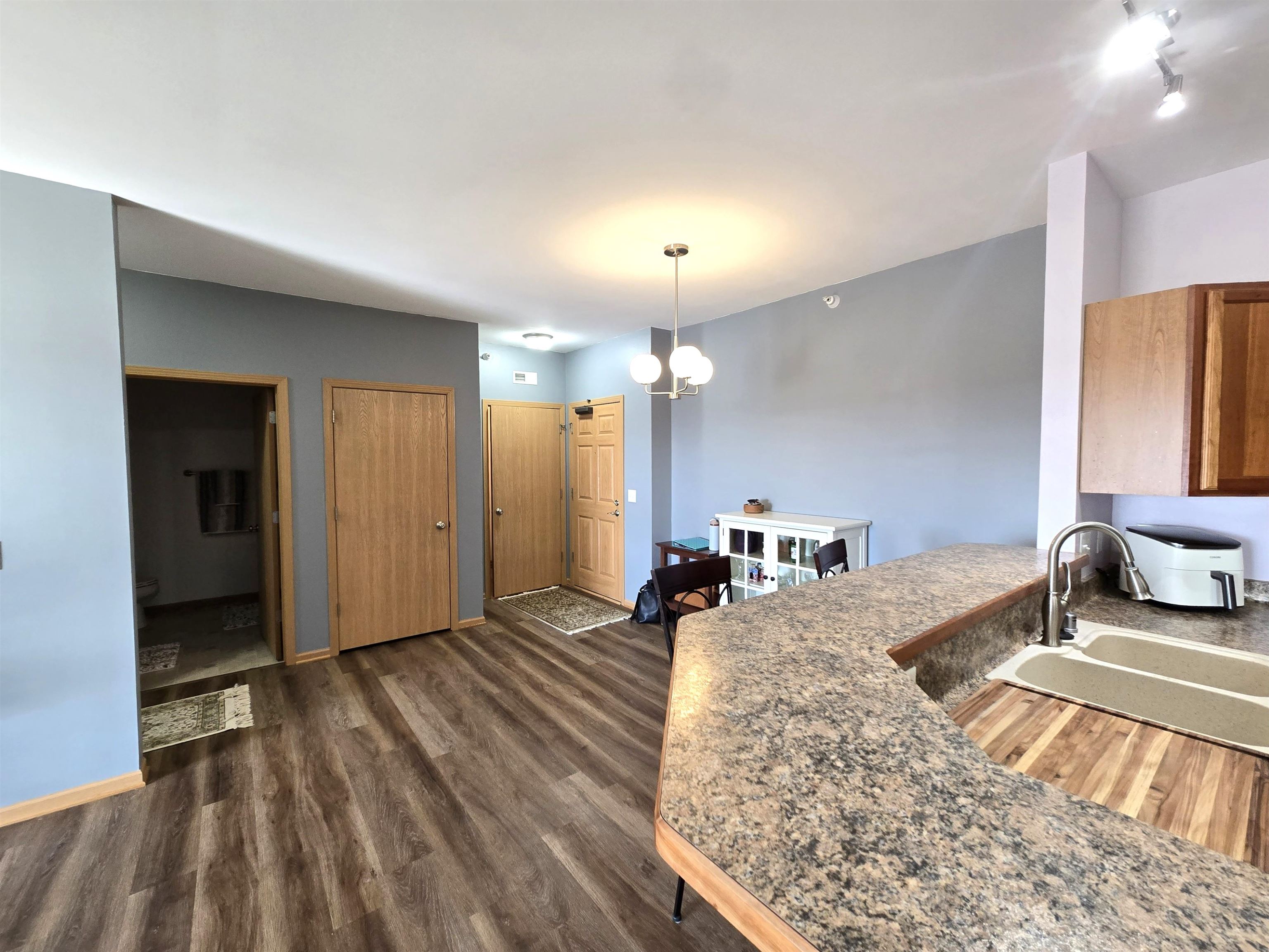 3848 Maple Grove Drive, Unit 203 Madison, WI 53719 - Photo 3 of 22