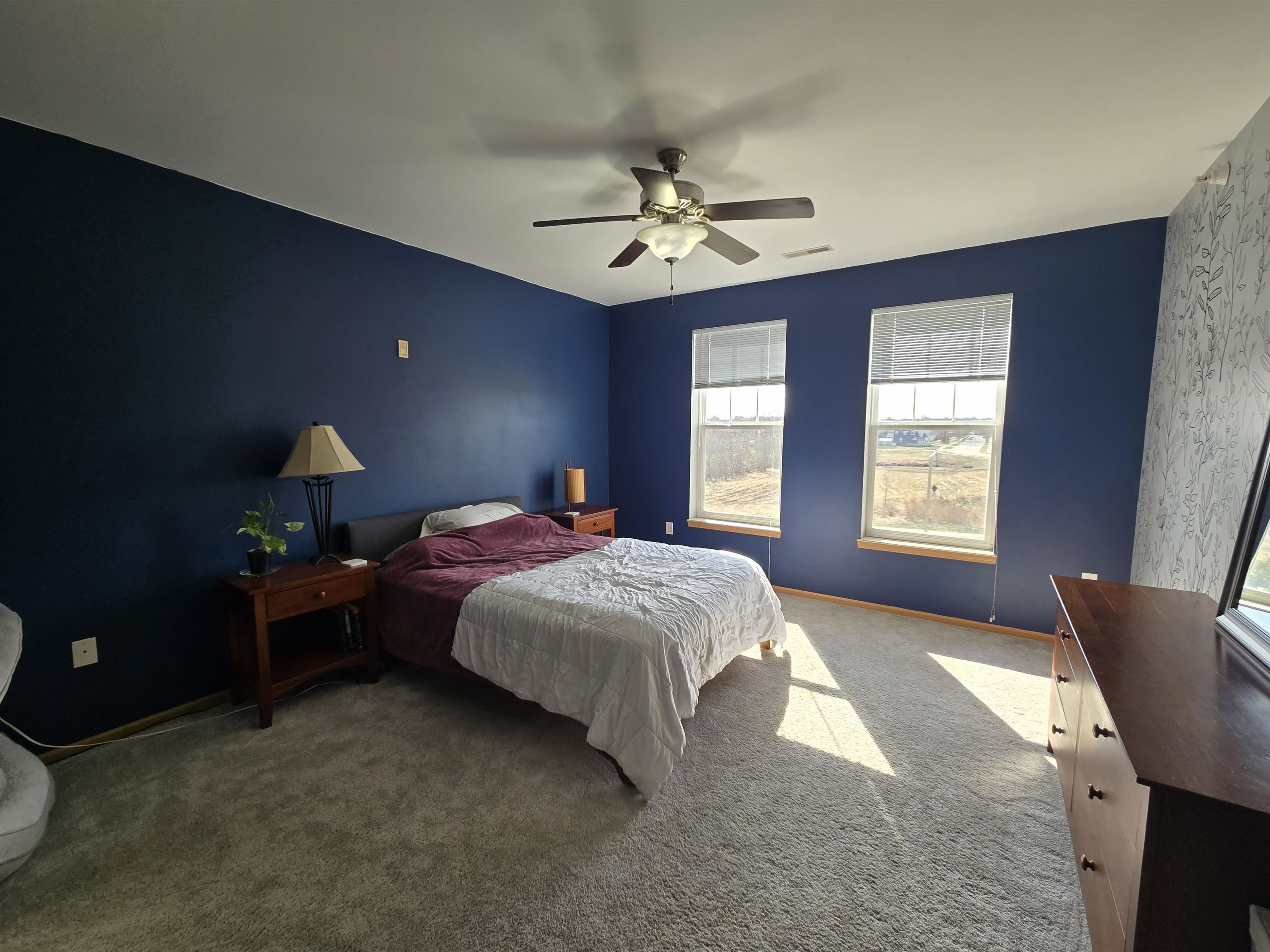 3848 Maple Grove Drive, Unit 203 Madison, WI 53719 - Photo 8 of 22