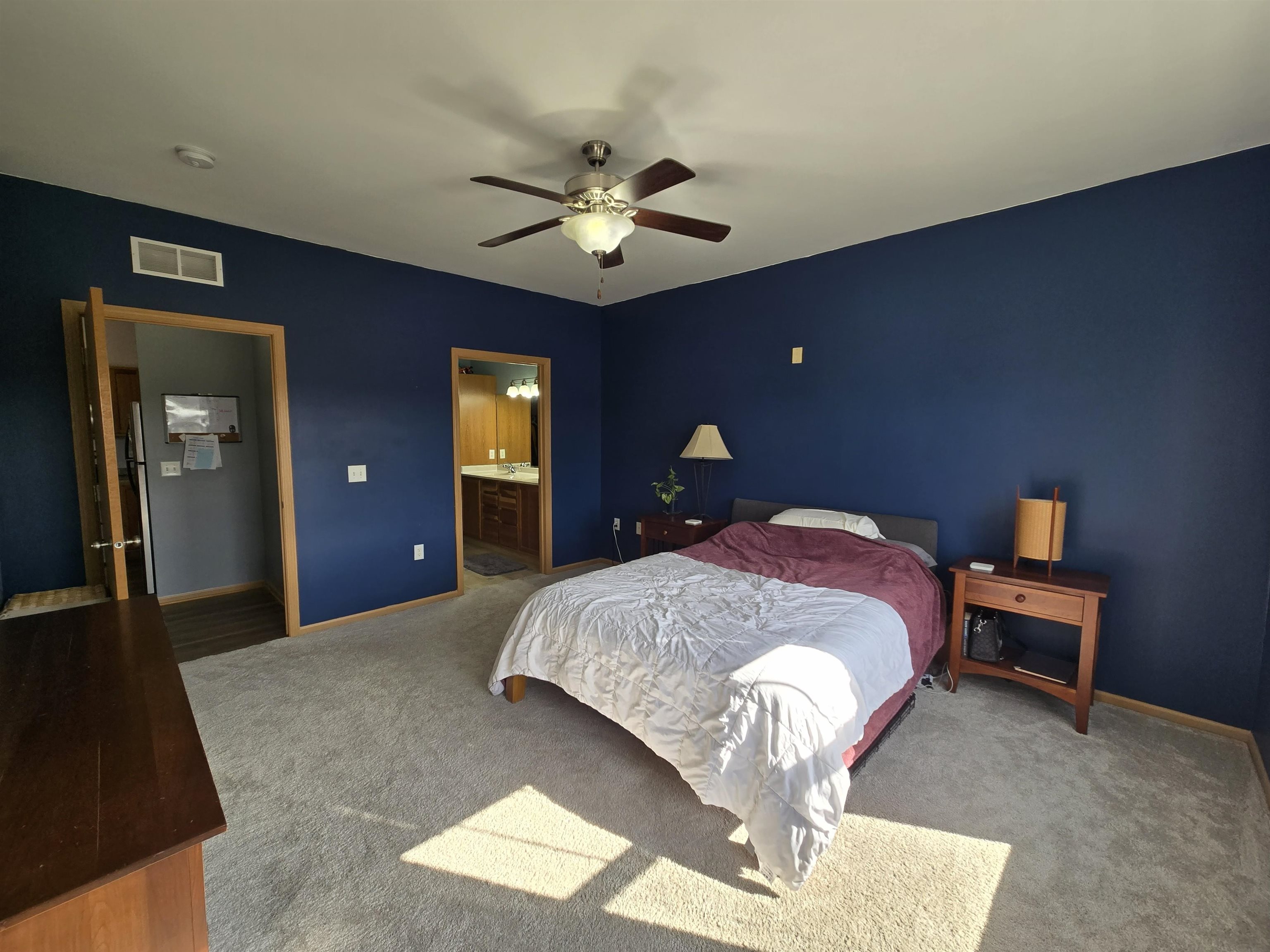 3848 Maple Grove Drive, Unit 203 Madison, WI 53719 - Photo 9 of 22