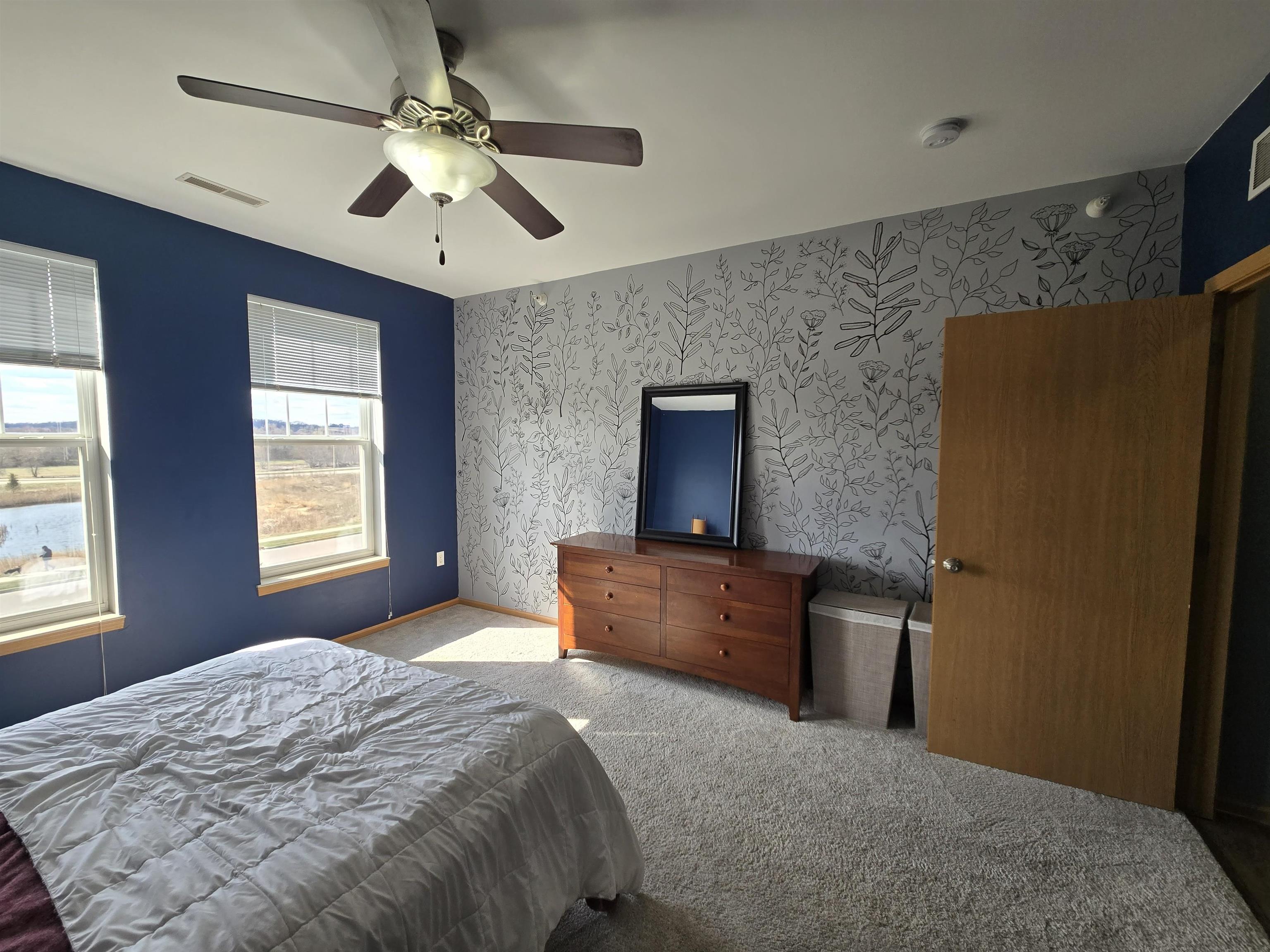 3848 Maple Grove Drive, Unit 203 Madison, WI 53719 - Photo 10 of 22