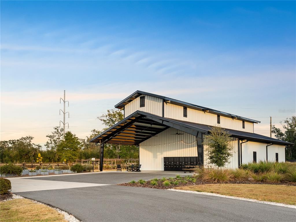 39 Southwest 124th Way Archer, FL 32618 - Photo 3 of 15 a front view of a house with a street