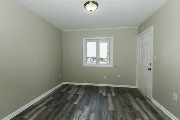 $1,300 | 166 Anderson Avenue Northwest, Unit B02, Atlanta, GA 30314