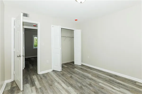 $1,300 | 166 Anderson Avenue Northwest, Unit B02, Atlanta, GA 30314